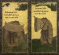 /album/egyeb-haikuk/szomjan-ehen-halok-jpg/